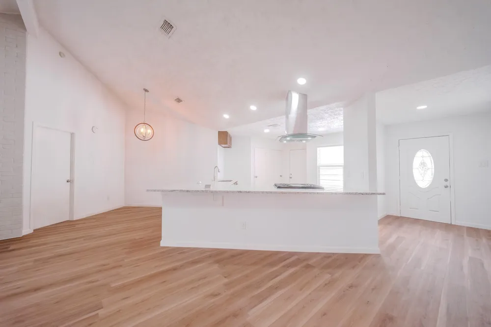 1126 Beechbend Drive Missouri City, TX 77489