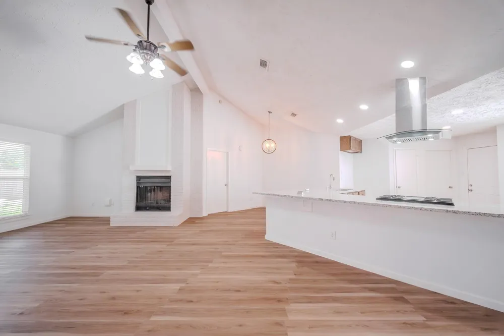 1126 Beechbend Drive Missouri City, TX 77489
