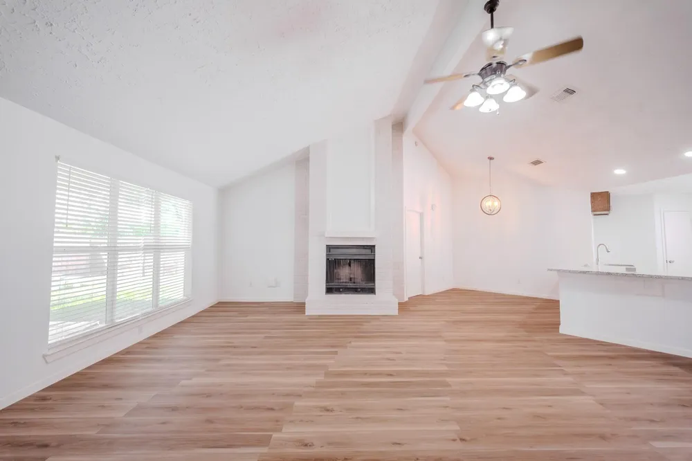 1126 Beechbend Drive Missouri City, TX 77489