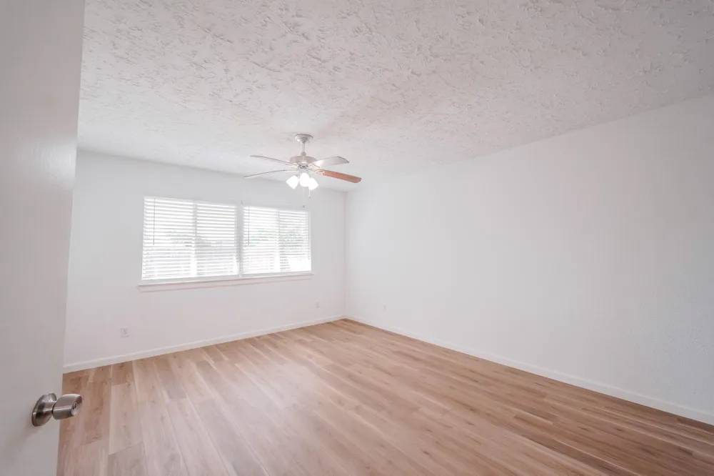 1126 Beechbend Drive Missouri City, TX 77489