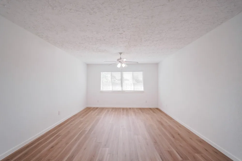1126 Beechbend Drive Missouri City, TX 77489