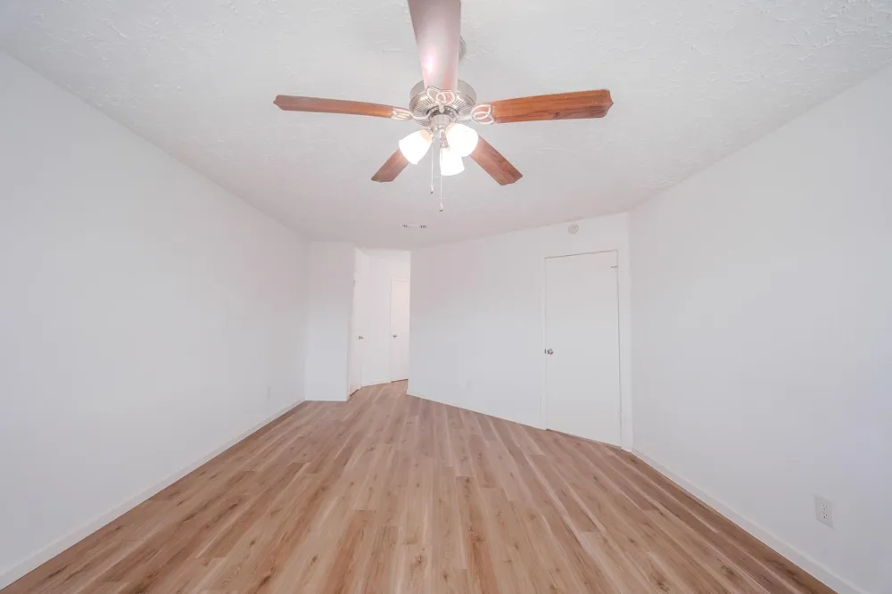 1126 Beechbend Drive Missouri City, TX 77489