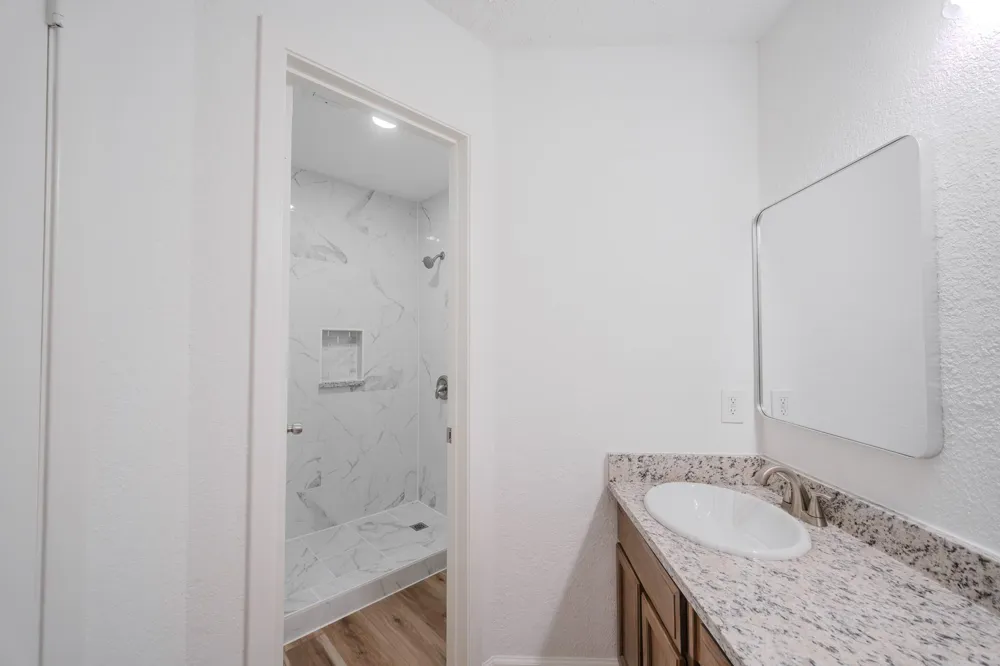 1126 Beechbend Drive Missouri City, TX 77489