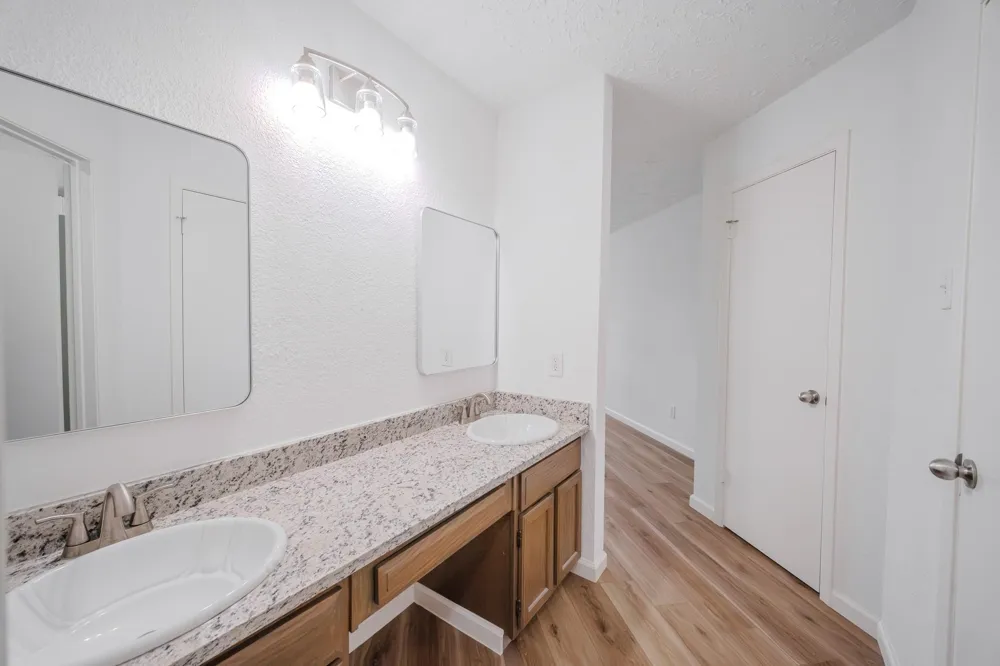 1126 Beechbend Drive Missouri City, TX 77489
