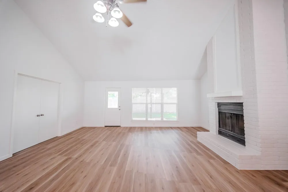 1126 Beechbend Drive Missouri City, TX 77489