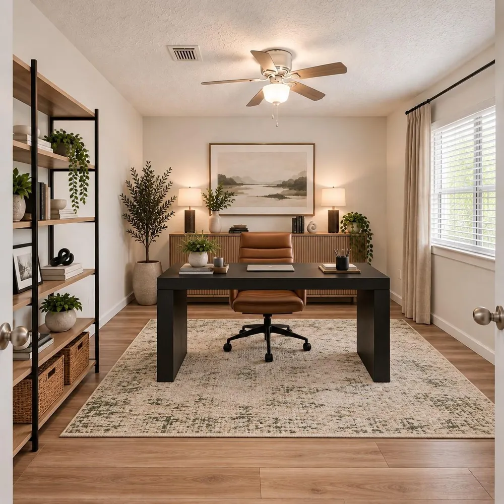 1126 Beechbend Drive Missouri City, TX 77489