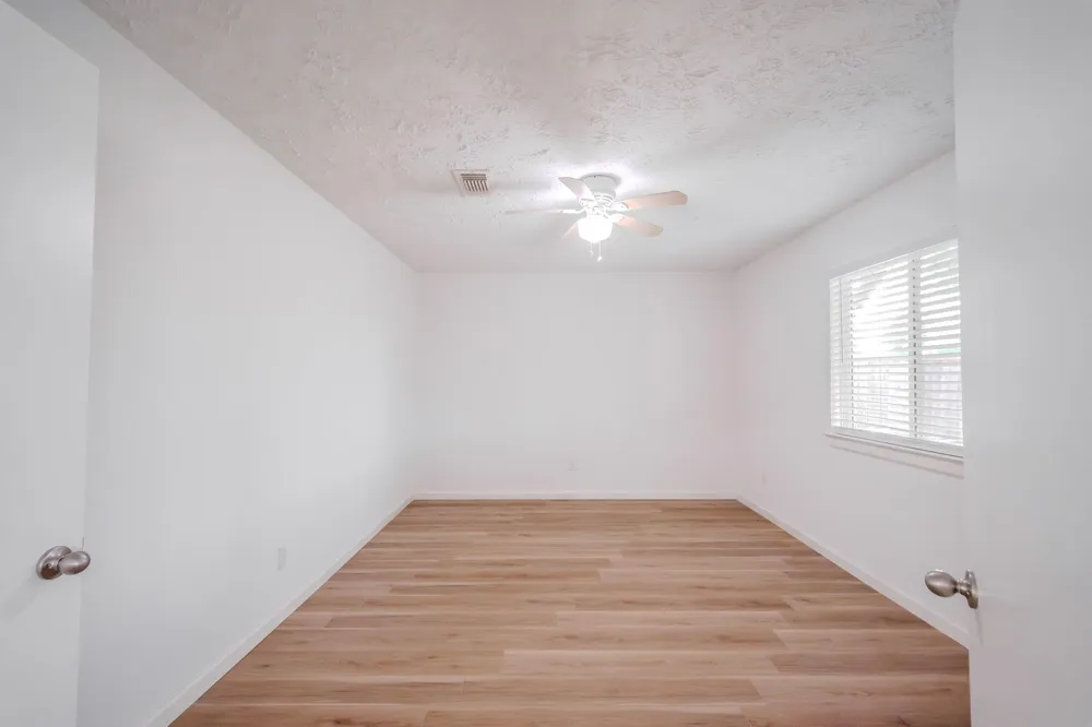 1126 Beechbend Drive Missouri City, TX 77489