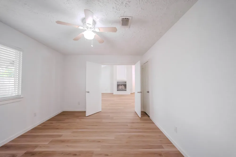 1126 Beechbend Drive Missouri City, TX 77489