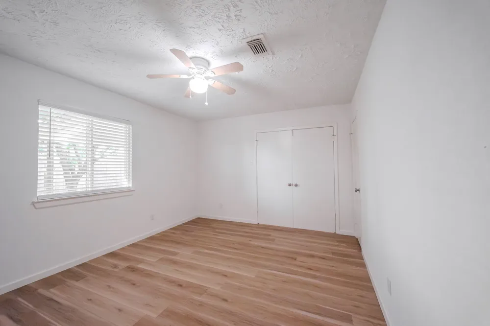 1126 Beechbend Drive Missouri City, TX 77489