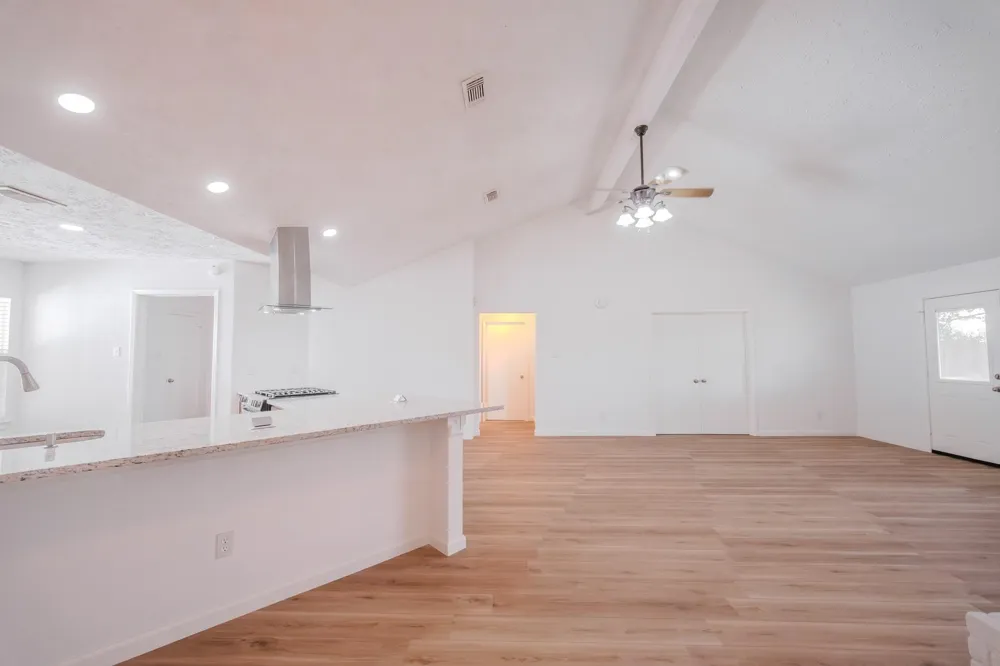 1126 Beechbend Drive Missouri City, TX 77489