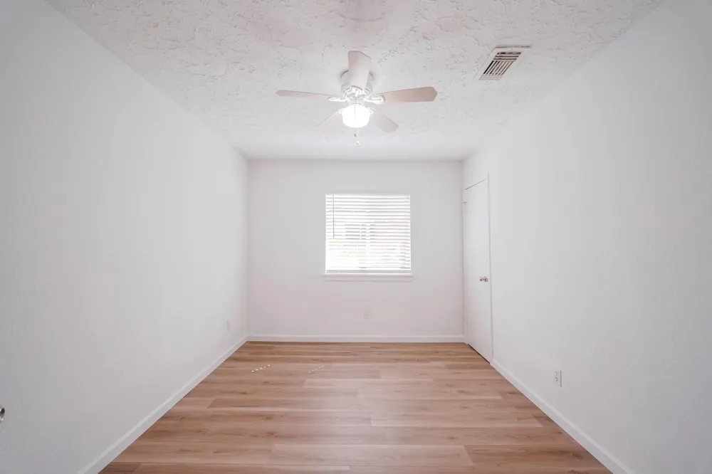 1126 Beechbend Drive Missouri City, TX 77489