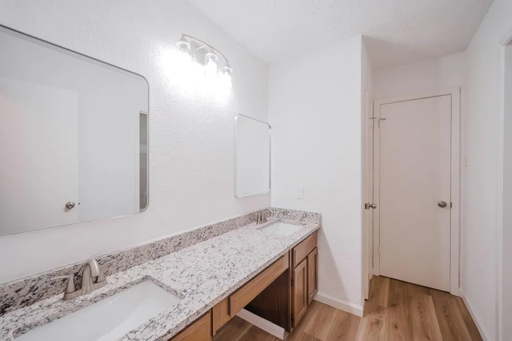 1126 Beechbend Drive Missouri City, TX 77489