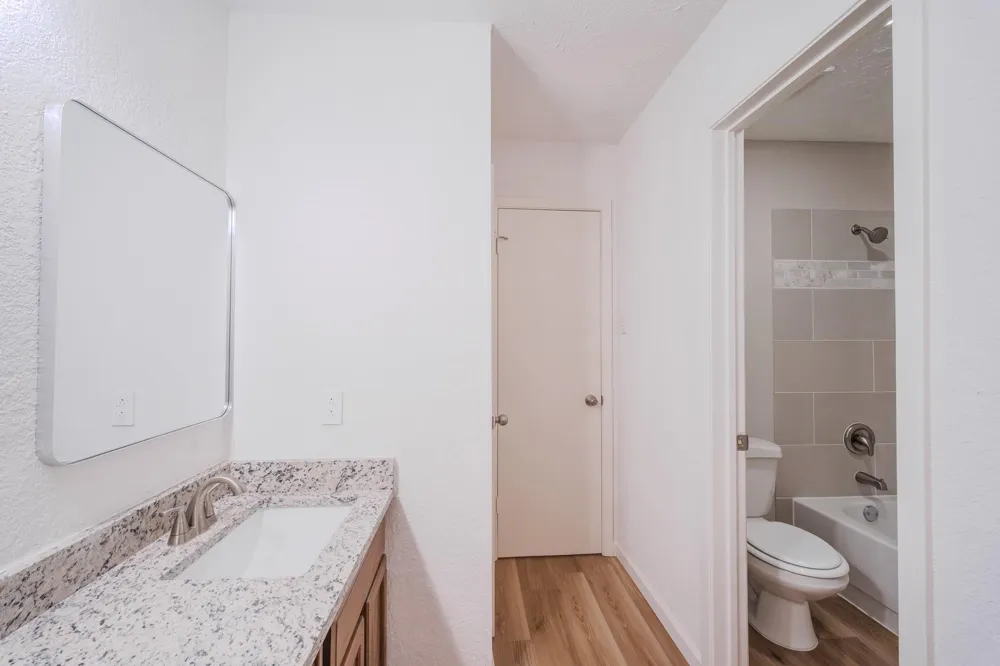 1126 Beechbend Drive Missouri City, TX 77489