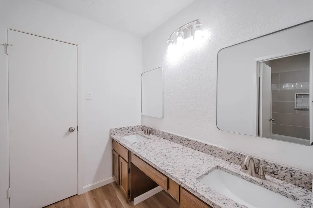 1126 Beechbend Drive Missouri City, TX 77489
