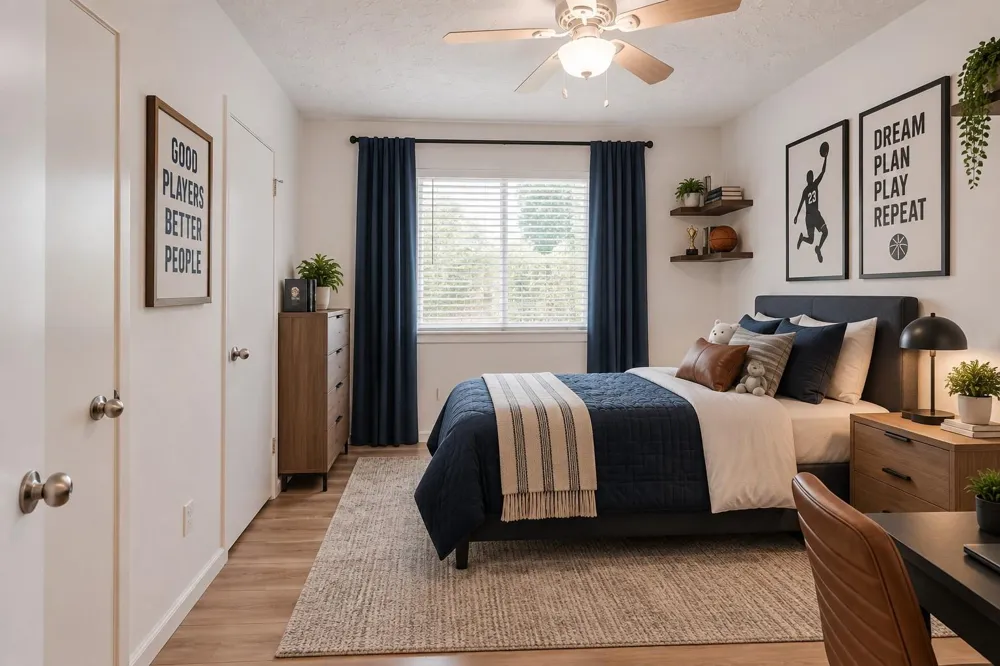 1126 Beechbend Drive Missouri City, TX 77489