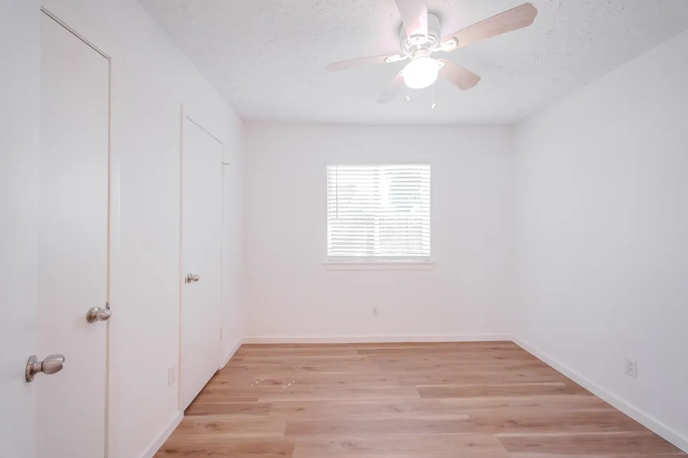 1126 Beechbend Drive Missouri City, TX 77489