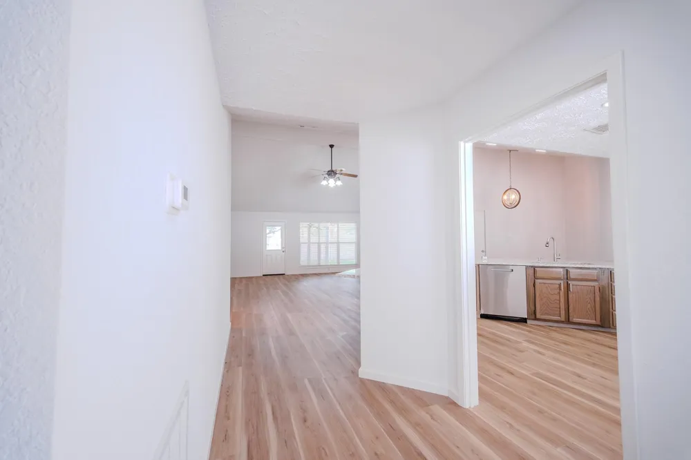 1126 Beechbend Drive Missouri City, TX 77489
