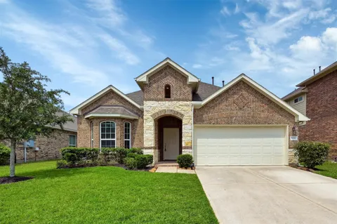 21331 Somerset Shores Crossing