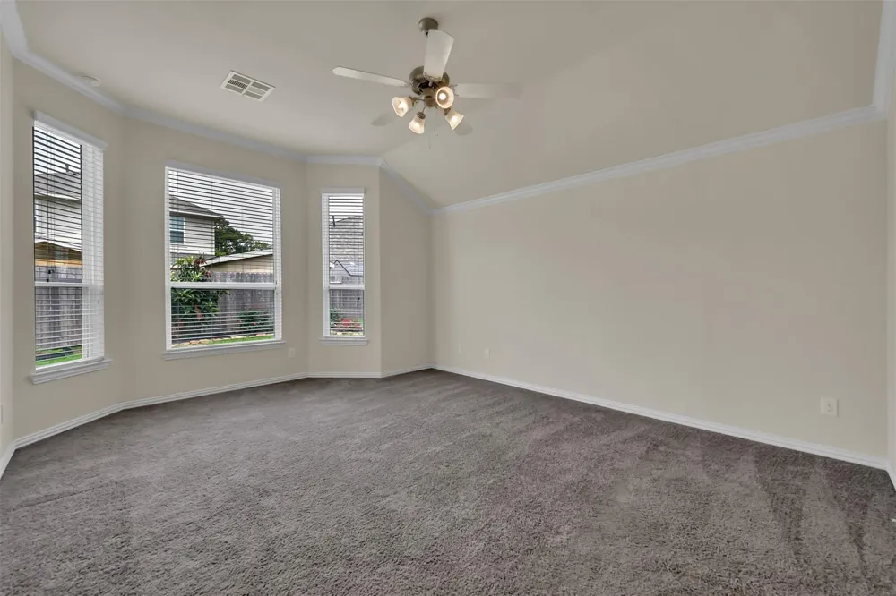21331 Somerset Shores Crossing Kingwood, TX 77339
