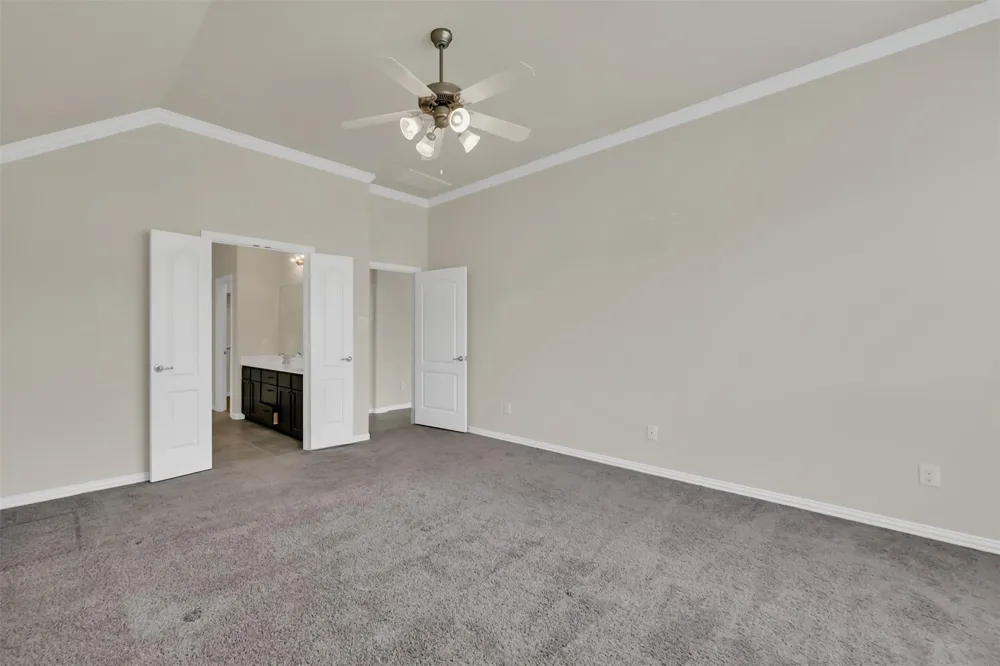 21331 Somerset Shores Crossing Kingwood, TX 77339
