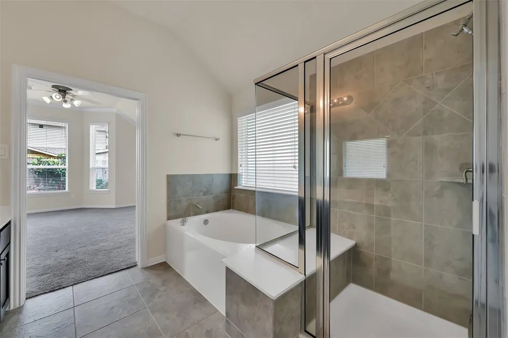21331 Somerset Shores Crossing Kingwood, TX 77339