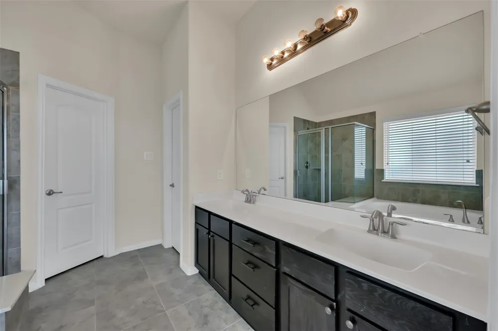 21331 Somerset Shores Crossing Kingwood, TX 77339