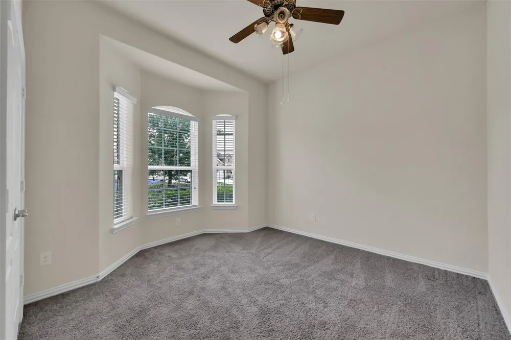 21331 Somerset Shores Crossing Kingwood, TX 77339