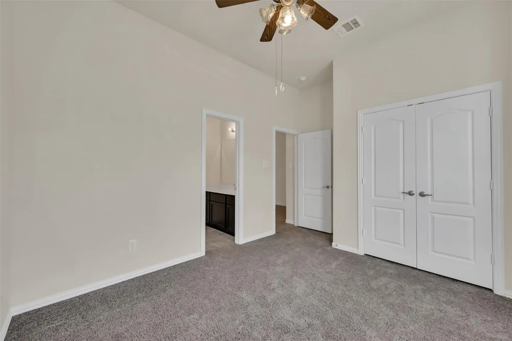 21331 Somerset Shores Crossing Kingwood, TX 77339