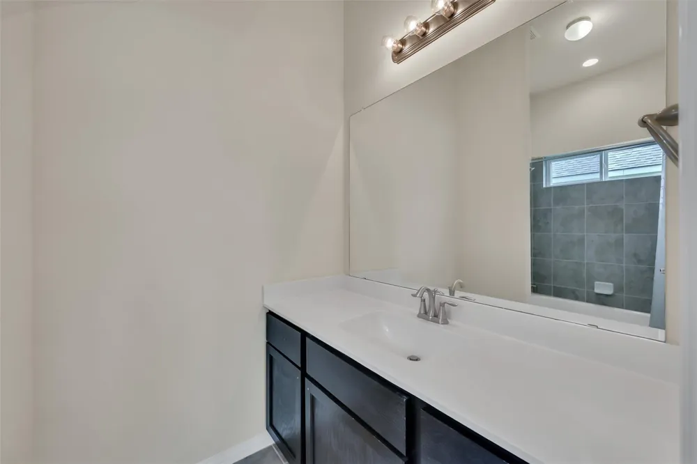 21331 Somerset Shores Crossing Kingwood, TX 77339