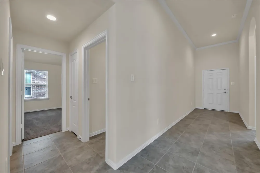 21331 Somerset Shores Crossing Kingwood, TX 77339