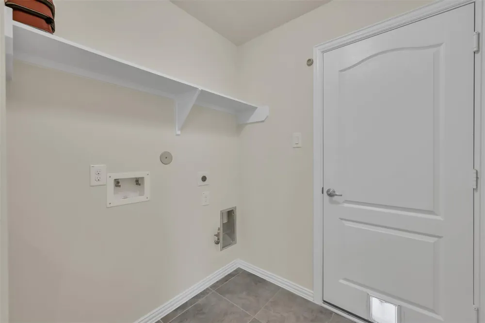 21331 Somerset Shores Crossing Kingwood, TX 77339
