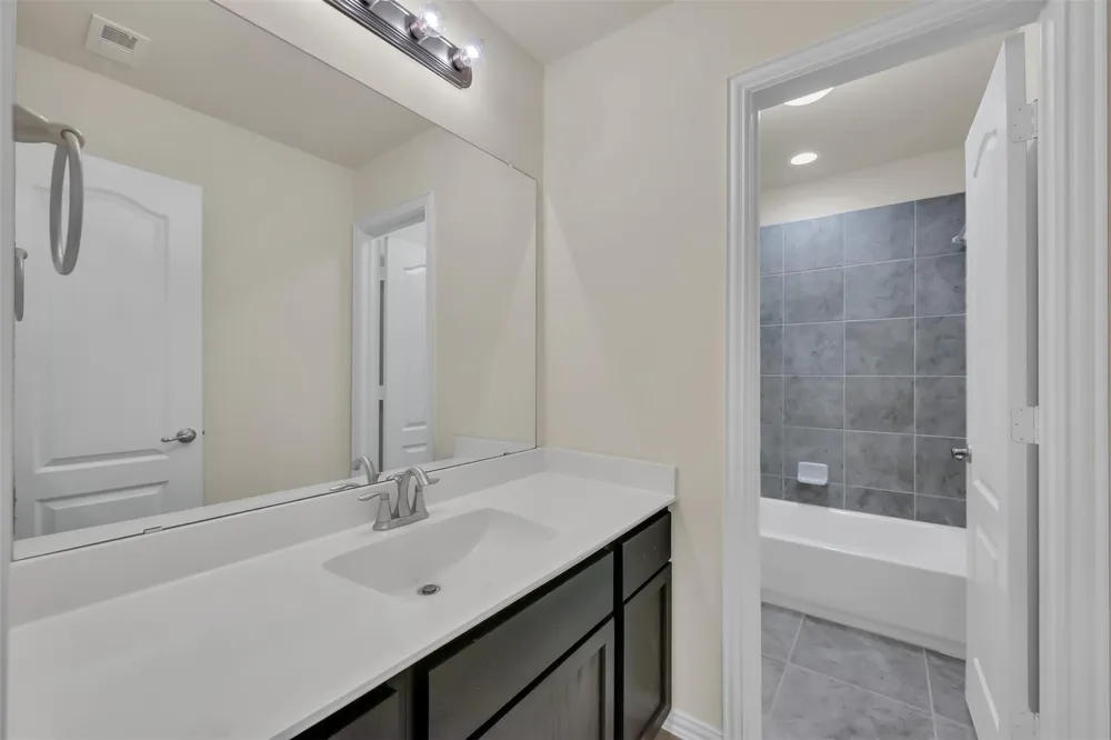 21331 Somerset Shores Crossing Kingwood, TX 77339