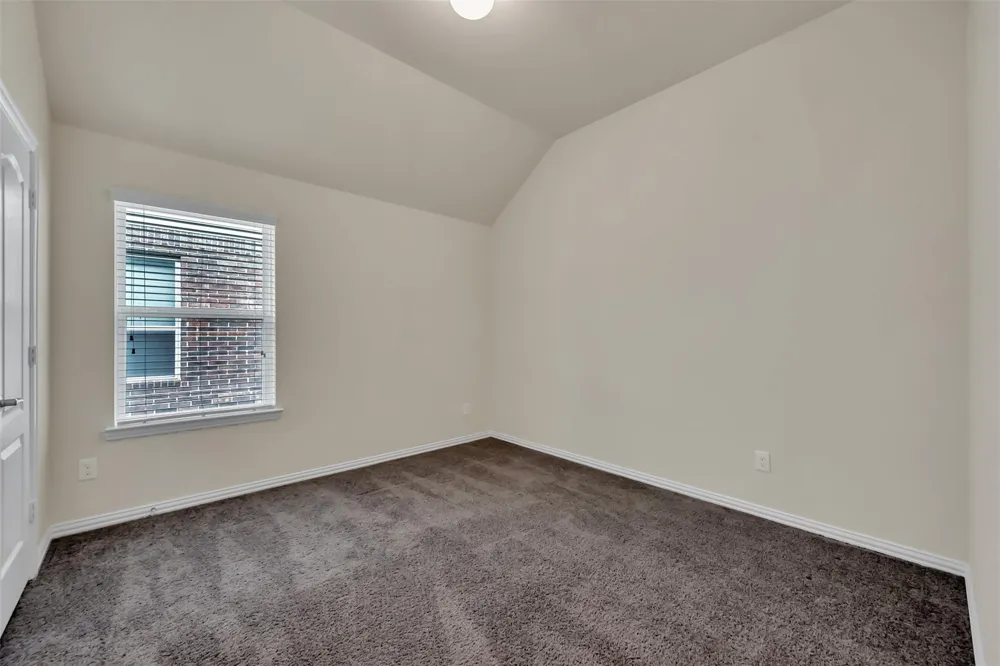 21331 Somerset Shores Crossing Kingwood, TX 77339