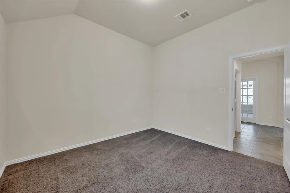 21331 Somerset Shores Crossing Kingwood, TX 77339