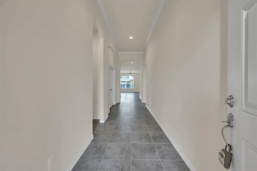21331 Somerset Shores Crossing Kingwood, TX 77339