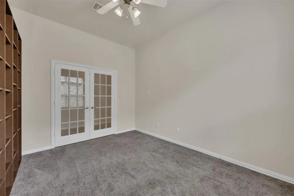 21331 Somerset Shores Crossing Kingwood, TX 77339