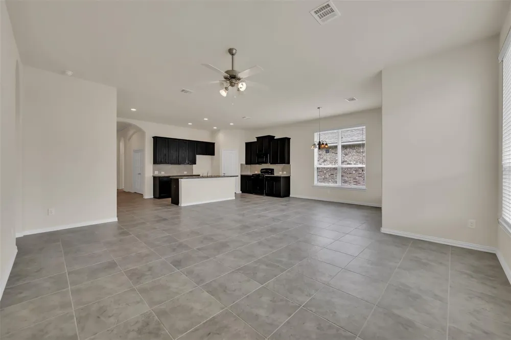 21331 Somerset Shores Crossing Kingwood, TX 77339