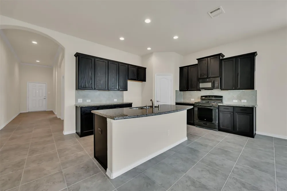 21331 Somerset Shores Crossing Kingwood, TX 77339