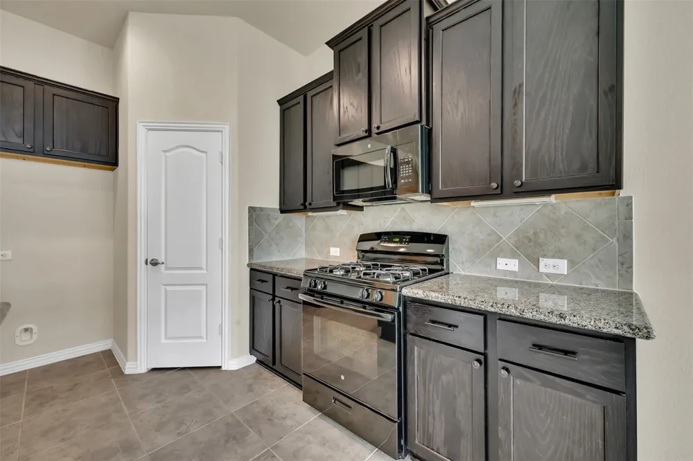 21331 Somerset Shores Crossing Kingwood, TX 77339