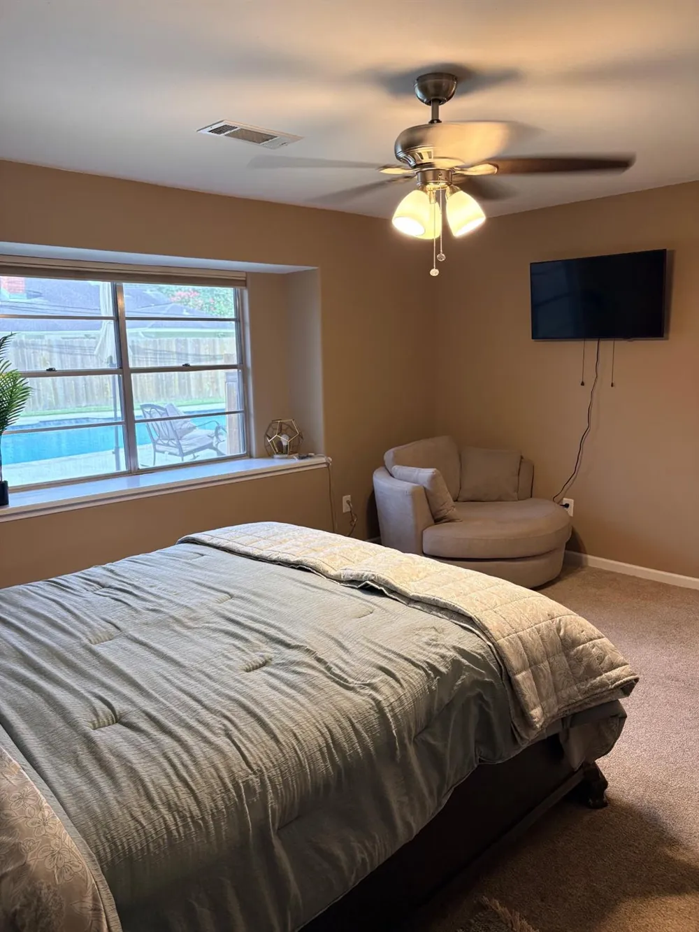 5113 Inverness Drive Baytown, TX 77521