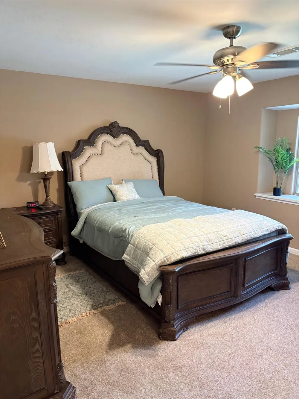 5113 Inverness Drive Baytown, TX 77521