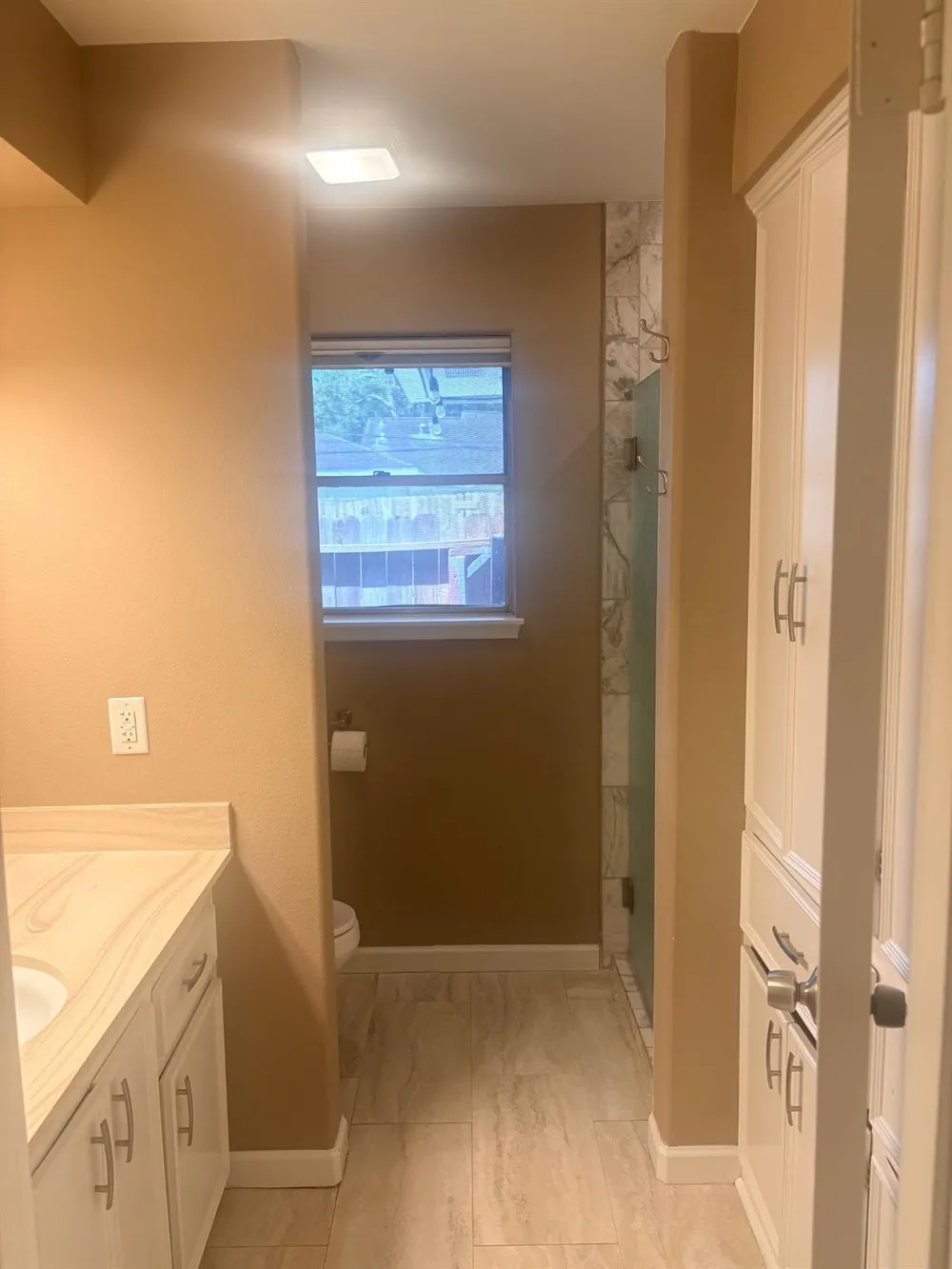5113 Inverness Drive Baytown, TX 77521