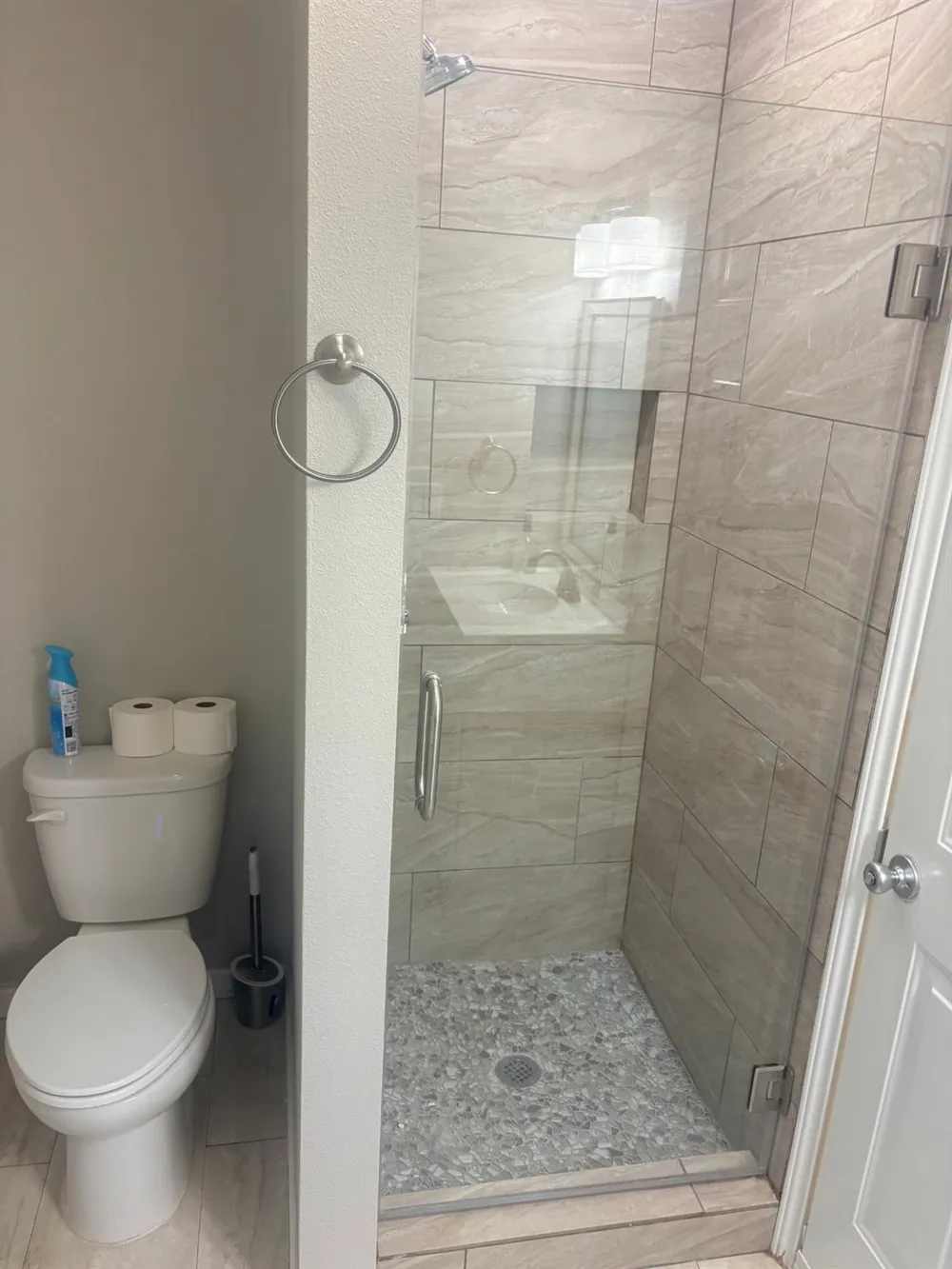 5113 Inverness Drive Baytown, TX 77521