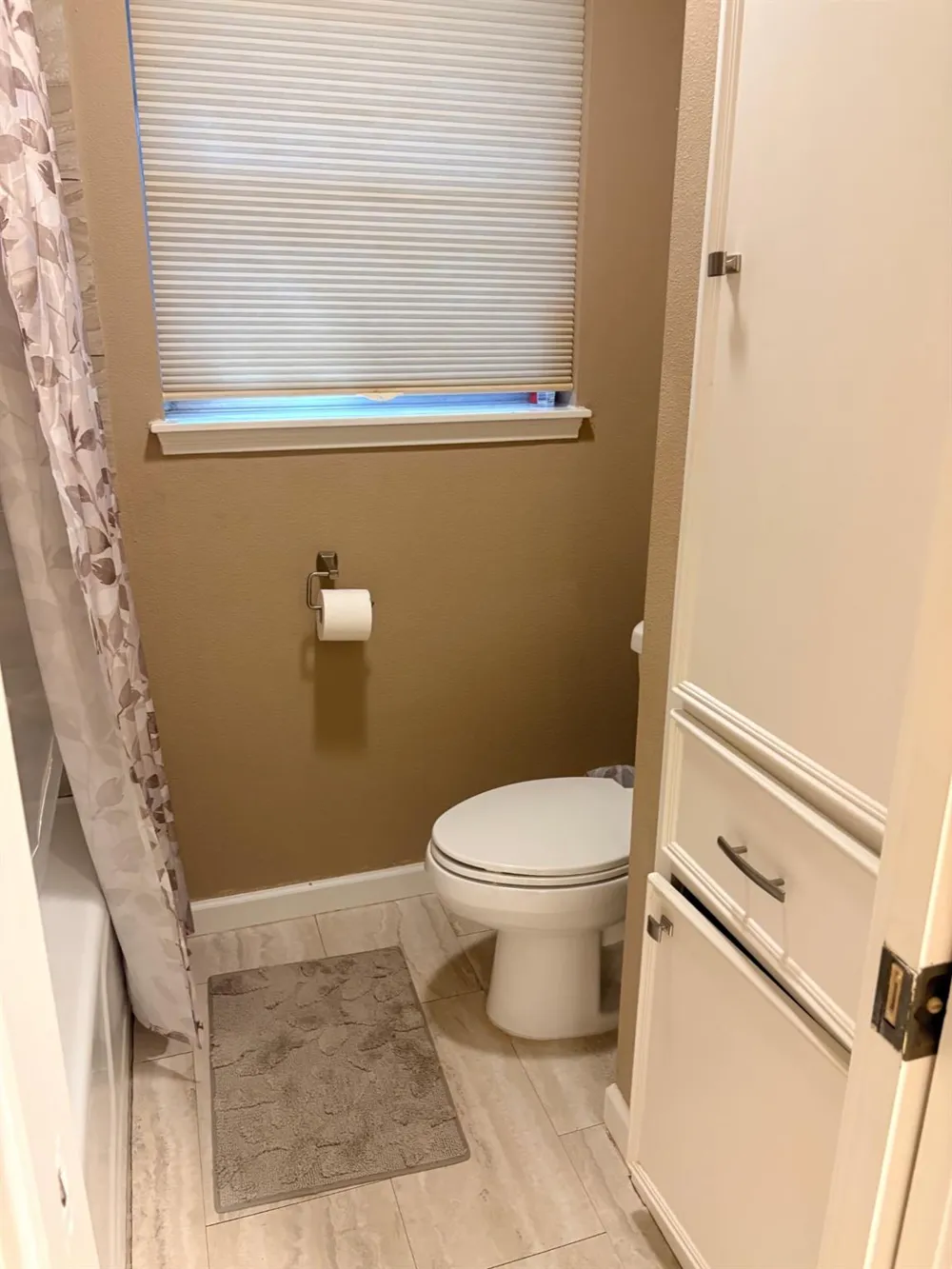 5113 Inverness Drive Baytown, TX 77521