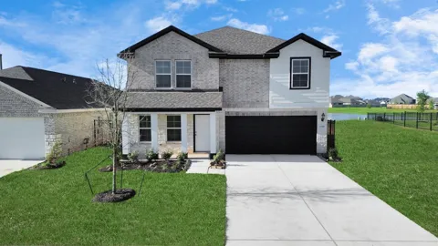 2548 Allegretto Sea Dr
