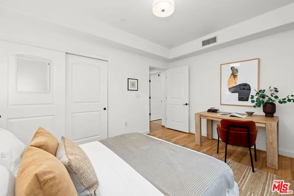 1511 Camden Avenue #103 Los Angeles, CA 90025