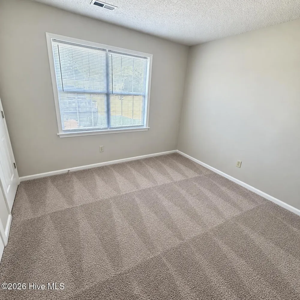 6615 Cottonwood Drive #D Grifton, NC 28530