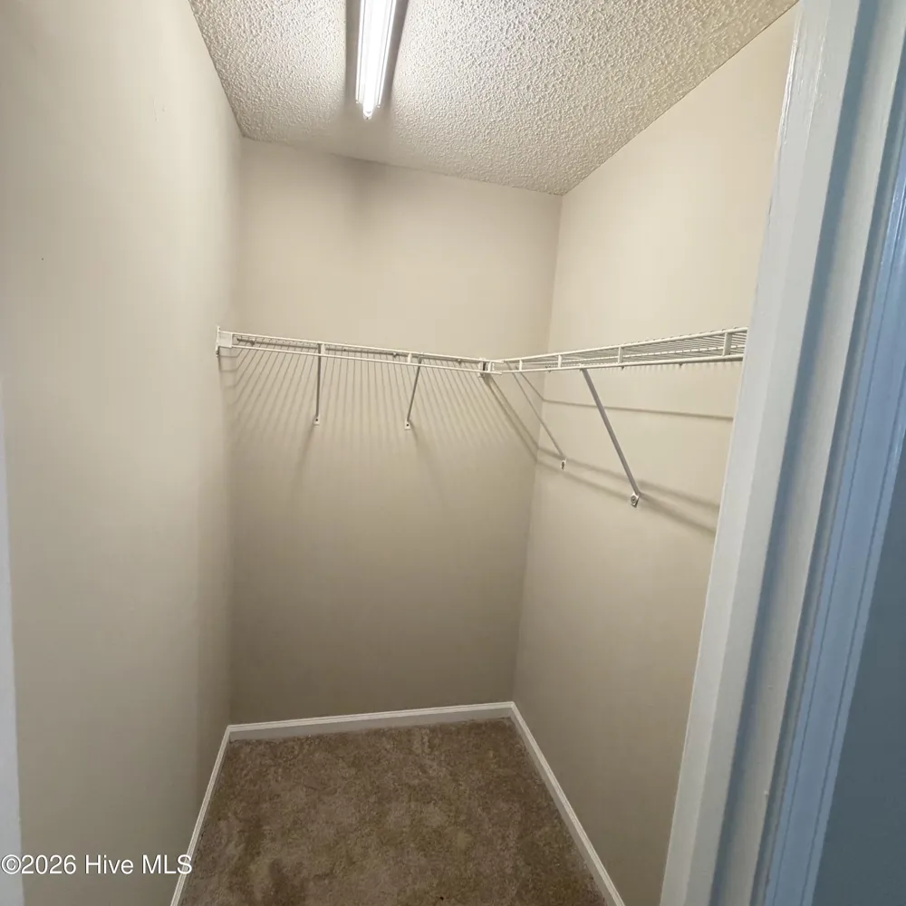 6615 Cottonwood Drive #D Grifton, NC 28530