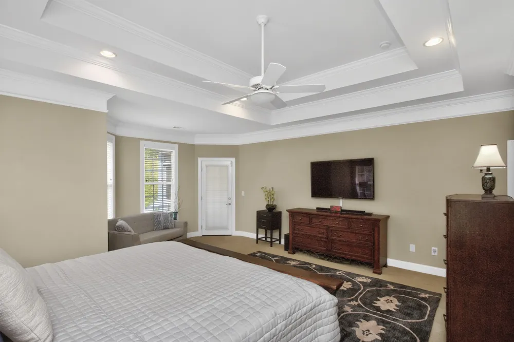 1027 Berkshire Blvd Mount Juliet, TN 37122