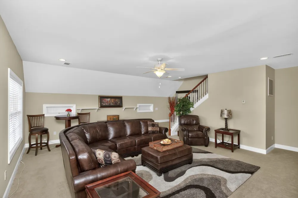 1027 Berkshire Blvd Mount Juliet, TN 37122
